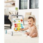 Alternate image 10 for SKIP*HOP&reg; Explore &amp; More Grow Along 4-in-1 Activity Walker