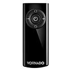 Alternate image 4 for Vornado&reg; 32-Inch 3-Speed Oscillating Tower Fan in Black