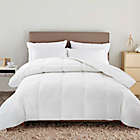 Alternate image 0 for Firefly Year-Round Goose Nano Down&trade; Comforter
