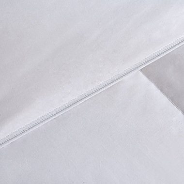Firefly Light Weight Goose Nano Down&trade; Comforter. View a larger version of this product image.