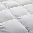 Alternate image 5 for Firefly Year-Round Goose Nano Down&trade; Comforter