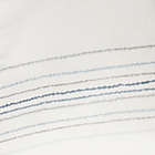 Alternate image 6 for Levtex Home Essella Indigo 2-Piece Reversible Twin/Twin XL Quilt Set in Blue