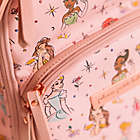 Alternate image 4 for Petunia Pickle Bottom&reg; Disney&reg; Criss-Cross Sling Diaper Crossbody Bag in Princess