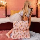 Alternate image 8 for Petunia Pickle Bottom&reg; Disney&reg; Meta Diaper Backpack in Princess