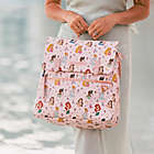 Alternate image 10 for Petunia Pickle Bottom&reg; Disney&reg; Meta Diaper Backpack in Princess