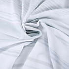 Alternate image 6 for Nestwell&trade; Cloud Gauze Bedding Collection