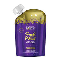 Not Your Mother's® 8.5 oz. Blonde Moment Purple Toning Masque