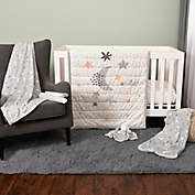 Baby&#39;s First by Nemcor&reg; 8-Piece Celestial Dreams Crib Bedding Set