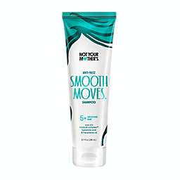 Not Your Mother's® 9.7 oz. Smooth Move Shampoo
