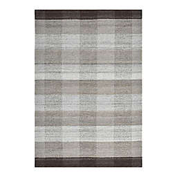 2x8 Flatweave Cotton Runner Bed Bath, Contemporary Flat Weave Rugs 8×10