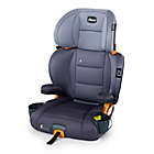 Alternate image 0 for Chicco&reg KidFit&reg ClearTex&trade; Plus  2-in-1 Belt Positioning Booster Car Seat in Lilac
