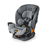 Chicco&reg; OneFit&reg; ClearTex&trade; All-In-One Car Seat in Drift