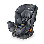 Chicco&reg; OneFit&reg; ClearTex&trade; All-In-One Car Seat