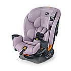 Alternate image 0 for Chicco&reg; OneFit&reg; ClearTex&trade; All-In-One Car Seat in Lilac