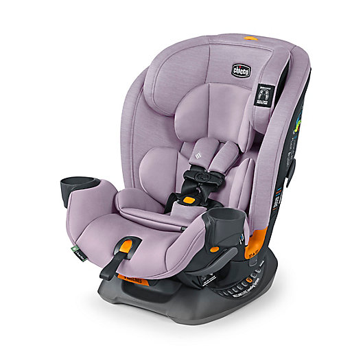 Chicco Onefit Cleartex All In One Car Seat Baby - Are All In One Car Seats Safe