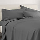 Alternate image 0 for Home Collection iEnjoy Sheet Set