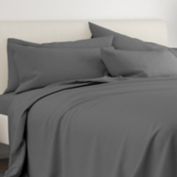 Home Collection iEnjoy Sheet Set