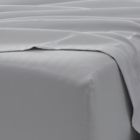 Alternate image 6 for Home Collection Solid Sheet Set