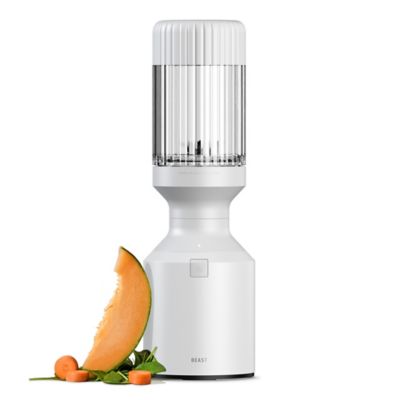 Beast Blender-Black