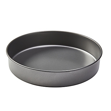 Chicago Metallic&trade; Nonstick Professional 3-Piece Cake Pan Set. View a larger version of this product image.