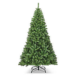 Boyel Living™ 6-Foot Pine Artificial Christmas Tree in Green