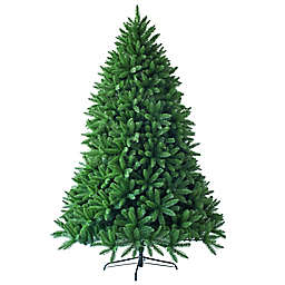 Boyel Living™ 6-Foot Fir Artificial Christmas Tree in Green