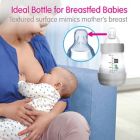 Alternate image 4 for MAM 2-Pack 5 fl. oz. Anti-Colic Bottles