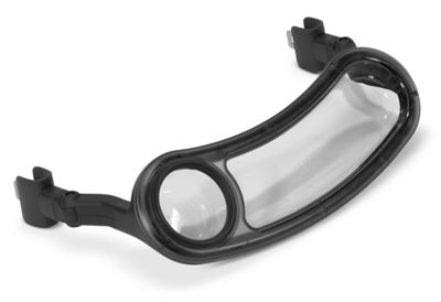 Maclaren Stroller Snack Tray | buybuy BABY
