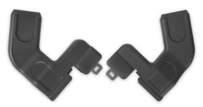 Uppababy Minu Car Seat Adapter | Bed 