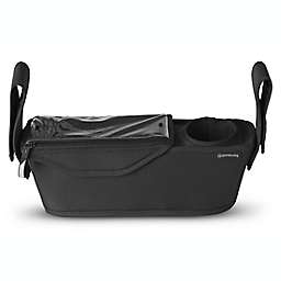 UPPAbaby® RIDGE Parent Console in Black