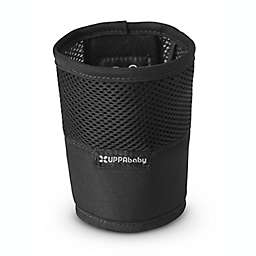 UPPAbaby® RIDGE™ Cup Holder in Black