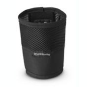 UPPAbaby&reg; RIDGE&trade;Cup Holder
