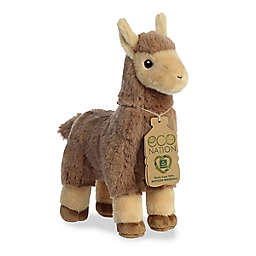 Aurora World® Llama Plush Toy