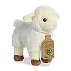 Alternate image 0 for Aurora World&reg; Lamb Plush Toy