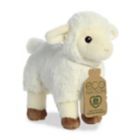 Alternate image 0 for Aurora World&reg; Lamb Plush Toy