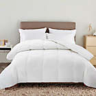 Alternate image 0 for Firefly Heavy Weight Goose Nano Down&trade; Comforter