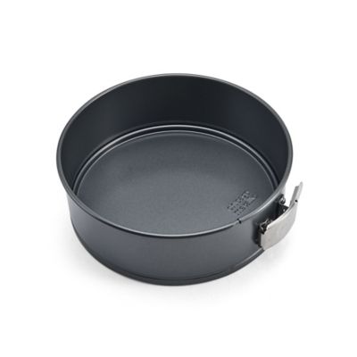 Chicago Metallic&trade; Nonstick Springform Pan