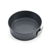 Chicago Metallic&trade; Nonstick Springform Pan