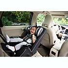 Alternate image 6 for Safety 1st&reg; Grow and Go&trade; Extend &#39;n Ride LX Convertible Car Seat in Black