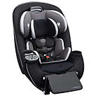 Alternate image 0 for Safety 1st&reg; Grow and Go&trade; Extend &#39;n Ride LX Convertible Car Seat in Black
