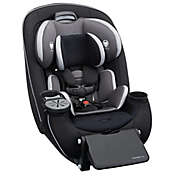 Safety 1st&reg; Grow and Go&trade; Extend &#39;n Ride LX Convertible Car Seat in Black