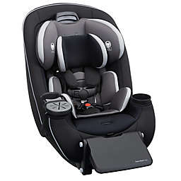 Safety 1st® Grow and Go™ Extend 'n Ride LX Convertible Car Seat in Black