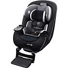 Alternate image 4 for Safety 1st&reg; Grow and Go&trade; Extend &#39;n Ride LX Convertible Car Seat in Black