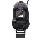 Alternate image 5 for Safety 1st&reg; Grow and Go&trade; Extend &#39;n Ride LX Convertible Car Seat in Black