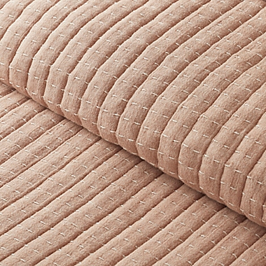 UGG&reg; Arroyo 3-Piece Quilt Set. View a larger version of this product image.