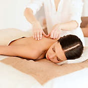 Couples Deluxe Spa Package by Spur Experiences&reg; (Roseville, CA)