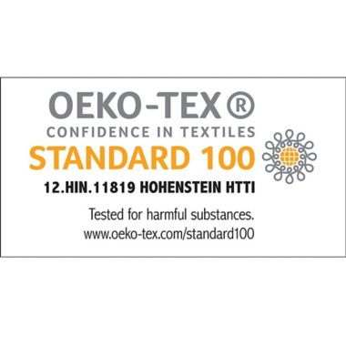 Beautyrest&reg; Plume 100% Cotton Feather Touch 6-Piece Towel Set. View a larger version of this product image.