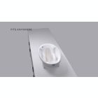 Alternate image 11 for ForeverWarm Warming Baby Bathtub Bather in White