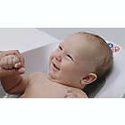 Alternate image 16 for ForeverWarm Warming Baby Bathtub Bather in White