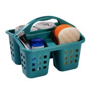 Simply Essential&trade; Small Shower Tote